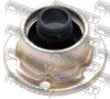 VOLVO 31216176 Bellow, driveshaft